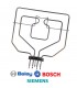 RESISTENCIA SUPERIOR HORNO BALAY, BOSCH 2300W 00472510