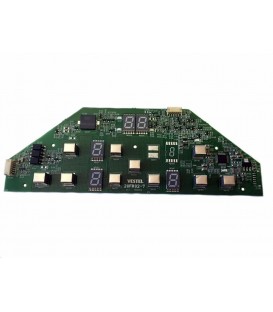 PLACA DE CONTROL TC FR02 3H TMR LOW STNDBY 32023744