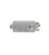 CONDENSADOR DE ARRANQUE 4µF-450V  92219435