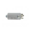CONDENSADOR DE ARRANQUE 4µF-450V  92219435