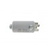 CONDENSADOR DE ARRANQUE 4µF-450V  92219435