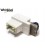 DAMPER FRIGORÍFICO NO-FROST WHIRLPOOL 481236138103