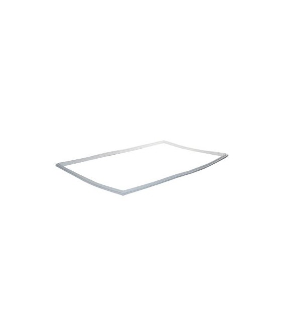 BURLETE PUERTA FRIGORIFICO BEKO, 575X980 mm. 4668510200