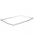BURLETE PUERTA FRIGORIFICO BEKO, 575X980 mm. 4668510200
