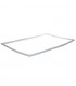 BURLETE PUERTA FRIGORIFICO BEKO, 575X980 mm. 4668510200