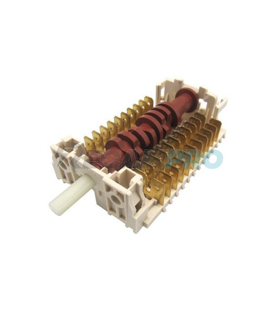 Conmutador horno Fagor 5H-185 N C11R010A0