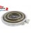 RESISTENCIA VITRO EDESA, FAGOR 3VET330S.DIAMETRO EXTERIOR: 300mm, C69D008A7 60702038