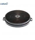 FILTRO CARBÓN PARA CAMPANA EXTRACTORA CATA, ELECTROLUX, TEKA  40458425