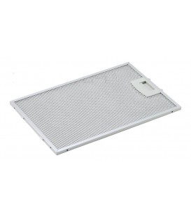 Filtro papel universal campana cocina 90 x 45 cm - Filtros Campana Cocina -  FERSAY