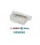 CAUDALÍMETRO PARA LAVAVAJILLAS BALAY, BOSCH SN25M803EU. 00611317