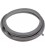 GOMA ESCOTILLA PUERTA LAVADORA BEKO 2827080900