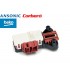 BLOCAPUERTA LAVADORA BEKO, GRUNDIG 2805310200