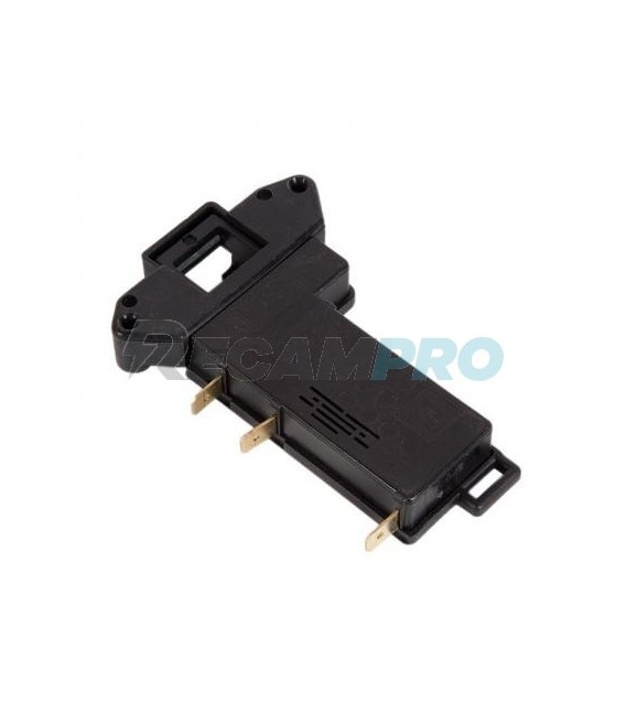 ELECTROCERRADURA PARA LAVADORA  BALAY, ROLD T8201 69589