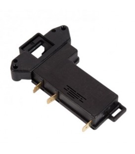 ELECTROCERRADURA PARA LAVADORA  BALAY, ROLD T8201 69589