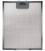 FILTRO CAMPANA EXTRACTORA TEKA 81460141