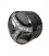 TAMBOR Y CRUCETA LAVADORA BALAY, BOSCH, SIEMENS 00215117