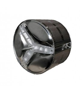 TAMBOR Y CRUZETA LAVADORA BALAY, BOSCH, SIEMENS 00215117