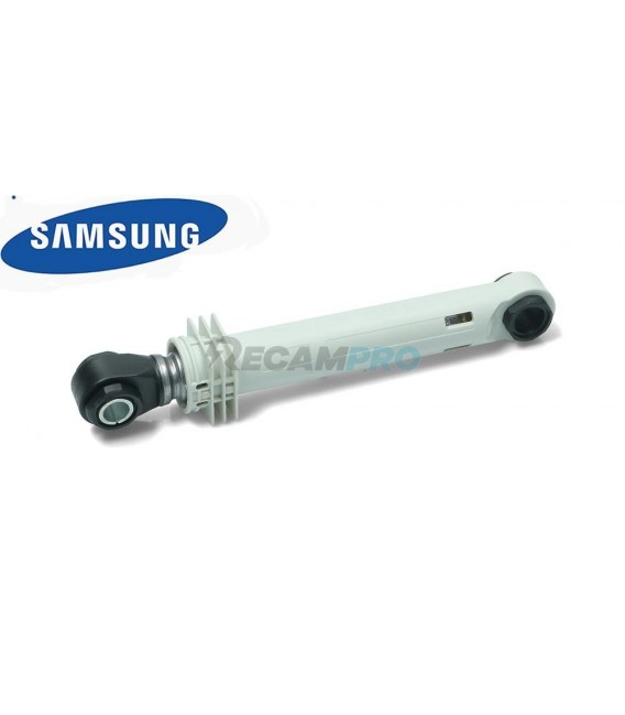 AMORTIGUADOR PARA LAVADORA SAMSUNG WF80F5E2W2WEC DC66-00343D