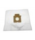 BOLSA SINTETICA ASPIRADOR PANASONIC  (4UDS.) MC-7110-7120-7130 F711S