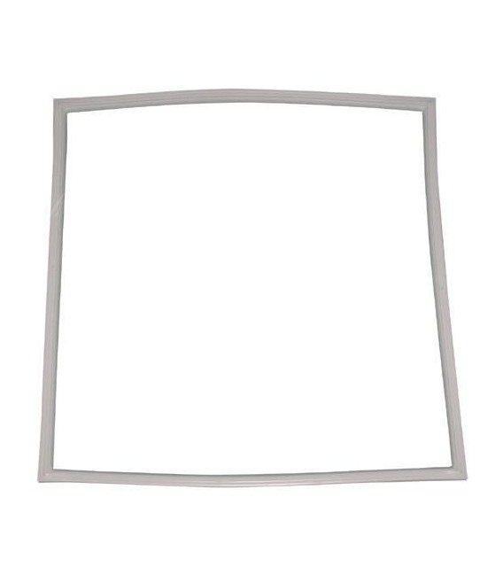 BURLETE PUERTA CONGELADOR FAGOR DUO-12 F39M015A7
