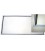 JUNTA PUERTA REFRIGERADOR ARISTON INDESIT, 1147X554 C00115569