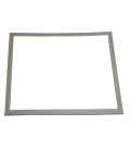 JUNTA ORIGINAL PARA PUERTA CONGELADOR LG, 57,5CM X 72,5CM ADX73590902