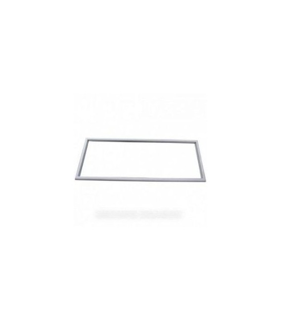 Burlete Zanussi INY 2144818008Medidas 572 x 1109 cm.