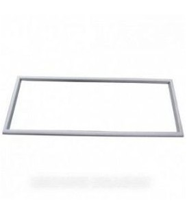 BURLETE FRIGORÍFICO AEG, ELECTROLUX, ZANUSSI 2144818008