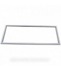Burlete Zanussi INY 2144818008Medidas 572 x 1109 cm.