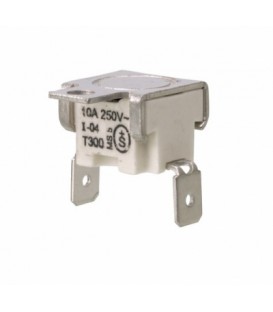 TERMOSTATO HORNO AEG, CORBERÓ, ELECTROLUX 3570346019