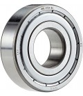 RODAMIENTO 6204-2Z SKF 481252028137