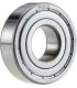 RODAMIENTO 6204-2Z SKF 481252028137