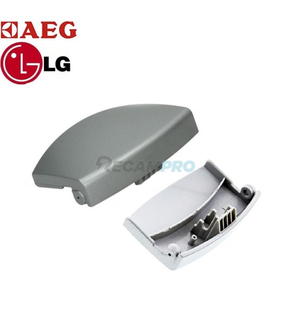 TIRADOR PUERTA PARA LAVADORA AEG 1108254135
