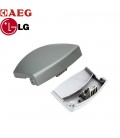 TIRADOR PUERTA LAVADORA AEG LAV72800 1108254135