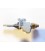 VALVULA GRIFO COCINA MEIRELES 3T220113410200