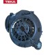 MOTOR ORIGINAL CAMPANA EXTRACTORA TEKA DJ60. 81460063