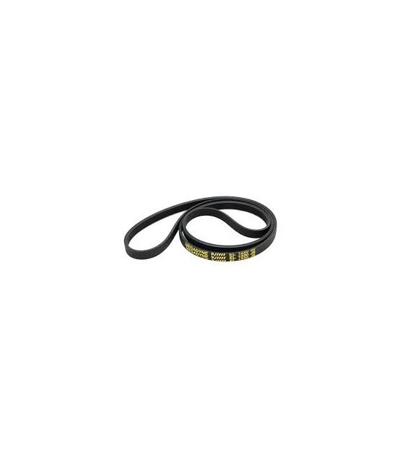 Correa lavadora ardo 416002700, 1220J5-EL