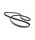 Correa para lavadora Vestel 1228H6EL 42022763