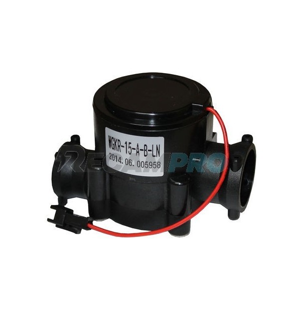 HIDROGENERADOR CALENTADOR FAGOR, VAILLANT, COINTRA RECTO AS0003301