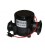 HIDROGENERADOR CALENTADOR FAGOR, VAILLANT, COINTRA RECTO AS0003301