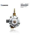 CUERPO DE AGUA CALENTADOR JUNKERS 5 LITROS,  8707002631