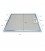 FILTRO CAMPANA EXTRACTORA ARISTON, WHIRLPOOL 32X26 482000027381