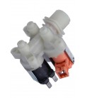 ELECTROVÁLVULA LAVADORA 3 VÍAS AEG, ELECTROLUX 4071360194