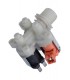 ELECTROVÁLVULA LAVADORA 3 VÍAS AEG, ELECTROLUX 4071360194