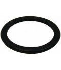 JUNTA TAPÓN FILTRO PARA LAVADORA ZANUSSI L72810 1260616014