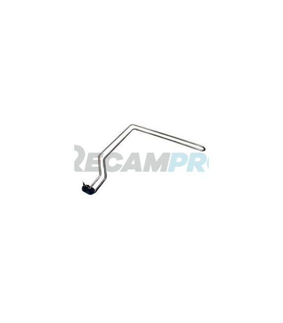 RESISTENCIA LAVAVAJILLAS ZANUSSI 2100W DWS410  50249381000