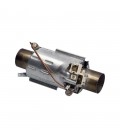 RESISTENCIA LAVAVAJILLAS ZANUSSI, AEG 2000W 91123272500F60860MN  50297618006
