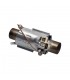 RESISTENCIA LAVAVAJILLAS ZANUSSI, AEG 2000W 91123272500F60860MN 50297618006