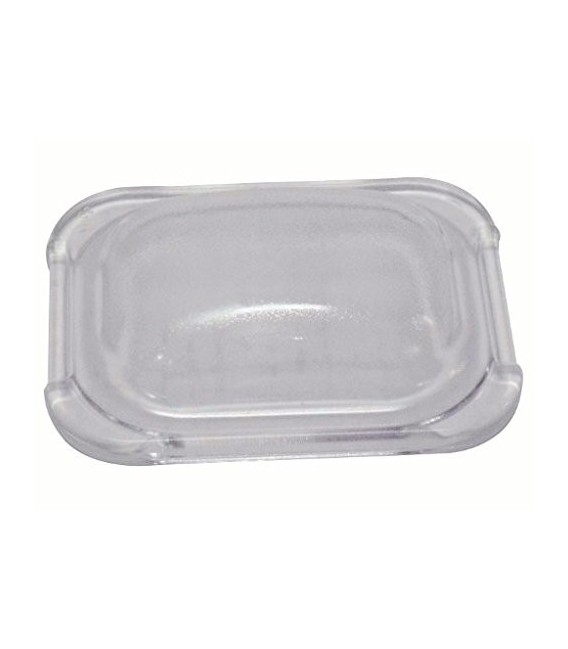 CRISTAL PROTECCION LAMPARA HORNO BALAY 00187384