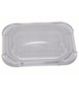 CRISTAL PROTECCION LAMPARA HORNO BALAY 00187384